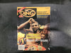 THE RING March 1994 Magazine Evander Holyfield