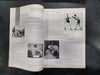 THE RING March 1994 Magazine Evander Holyfield