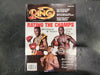 THE RING October 1994 Magazine Rating The Champs