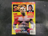THE RING Winter 1995 Magazine Mike Tyson