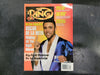 THE RING January 1996 Magazine Oscar De La Hoya