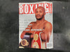 BOXING ILLUSTRATED May / June 1994 Magazine Michael Moorer