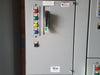 SIEMENS Full Voltage Non-Reversing MCC Bucket Size 3