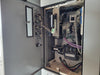 SIEMENS Full Voltage Non-Reversing MCC Bucket Size 3