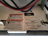 SIEMENS Full Voltage Non-Reversing MCC Bucket Size 3