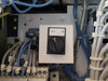 SIEMENS Full Voltage Non-Reversing MCC Bucket Size 3