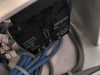 SIEMENS Full Voltage Non-Reversing MCC Bucket Size 3