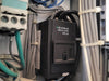SIEMENS Full Voltage Non-Reversing MCC Bucket Size 3