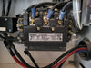 SIEMENS Full Voltage Non-Reversing MCC Bucket Size 3