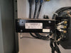 SIEMENS Full Voltage Non-Reversing MCC Bucket Size 3