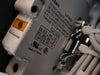 SIEMENS Full Voltage Non-Reversing MCC Bucket Size 3