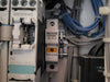 SIEMENS Full Voltage Non-Reversing MCC Bucket Size 3
