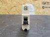 FEDERAL PIONEER 15 Amp, 1 Pole, 120/240 volts Circuit Breaker NB115
