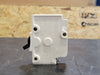 FEDERAL PIONEER 15 Amp, 1 Pole, 120/240 volts Circuit Breaker NB115