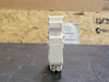 FEDERAL PIONEER 15 Amp, 1 Pole, 120/240 volts Circuit Breaker NB115
