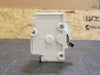 FEDERAL PIONEER 15 Amp, 1 Pole, 120/240 volts Circuit Breaker NB115