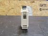 FEDERAL PIONEER 15 Amp, 1 Pole, 120/240 volts Circuit Breaker NB115