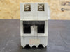 FEDERAL PIONEER 15 Amp, 2 Pole, 120/240 volts Circuit Breaker NB215