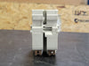 FEDERAL PIONEER 15 Amp, 2 Pole, 120/240 volts Circuit Breaker NB215