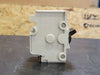 FEDERAL PIONEER 15 Amp, 2 Pole, 120/240 volts Circuit Breaker NB215