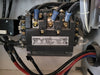 SIEMENS 90 Amp, 3 Pole, NEMA 3, 600 VAC Coil Contactor 40HP32A 