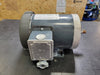 MARATHON MOTORS 1/2 hp, 230/460V, 1725/1425 rpm, G581 Electric Motor 56T17F5321J
