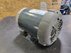 MARATHON MOTORS 1/2 hp, 230/460V, 1725/1425 rpm, G581 Electric Motor 56T17F5321J