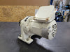 KICE INDUSTRIES 87:1 Ratio Gearmotor CNHMS02-6095YB-87 w/ 1/4 hp Electric Motor 