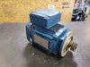 SEW-EURODRIVE 0.75 hp 230/460 volts 300/1800 rpm Gearmotor 