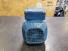 SEW-EURODRIVE 0.75 hp 230/460 volts 300/1800 rpm Gearmotor 