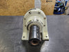 KICE INDUSTRIES 1/4 hp 20.1 Rpm 87 Ratio Gear Reducer 