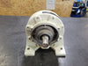 KICE INDUSTRIES 1/4 hp 20.1 Rpm 87 Ratio Gear Reducer 