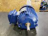 ADVANTAGE PLUS 1 hp 575 volts 1745 rpm 143T Electric Motor APH00145-841