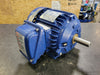 ADVANTAGE PLUS 1 hp 575 volts 1745 rpm 143T Electric Motor APH00145-841
