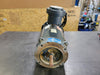 MARATHON MOTORS 3/4 hp 115/230 volts 3450 rpm Electric Motor E12044