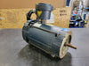 MARATHON MOTORS 3/4 hp 115/230 volts 3450 rpm Electric Motor E12044