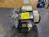 EVERBILT 1/2 hp Shallow Well Pump J100A3