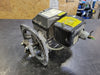 EVERBILT 1/2 hp Shallow Well Pump J100A3