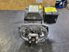 EVERBILT 1/2 hp Shallow Well Pump J100A3