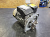 EVERBILT 1/2 hp Shallow Well Pump J100A3