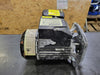 EVERBILT 1/2 hp Shallow Well Pump J100A3