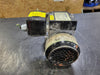 EVERBILT 1/2 hp Shallow Well Pump J100A3
