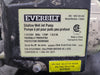 EVERBILT 1/2 hp Shallow Well Pump J100A3