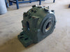 BALDOR DODGE SLV RTL Pillow Block Spherical Housing 3-15/16" Bore, 433299