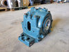 BALDOR DODGE SLV RTL Pillow Block Spherical Housing 3-15/16" Bore, 433299
