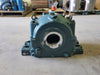 BALDOR DODGE SLV RTL Pillow Block Spherical Housing 3-15/16" Bore, 433299