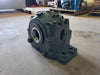 BALDOR DODGE SLV RTL Pillow Block Spherical Housing 3-15/16" Bore, 433299