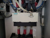SIEMENS Current Measuring Module 3UF7104-1BA00-0