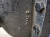 KITZ 8" Class 125 Gate Valve B16.10