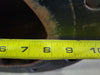 KITZ 8" Class 125 Gate Valve B16.10